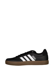 Sneaker VL Court 3.0 - CBLACK/FTWWHT/GUM5 - Schwarz