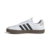 Sneaker VL Court 3 - FTWWHT/CBLACK/GREONE - Weiß