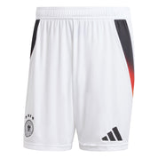 DFB Heimshorts 2024 - WHITE - Weiß