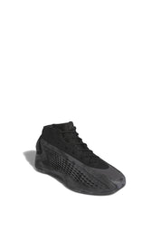 Basketballschuhe A.E.1 - CBLACK/CHACOA/CARBON - Schwarz