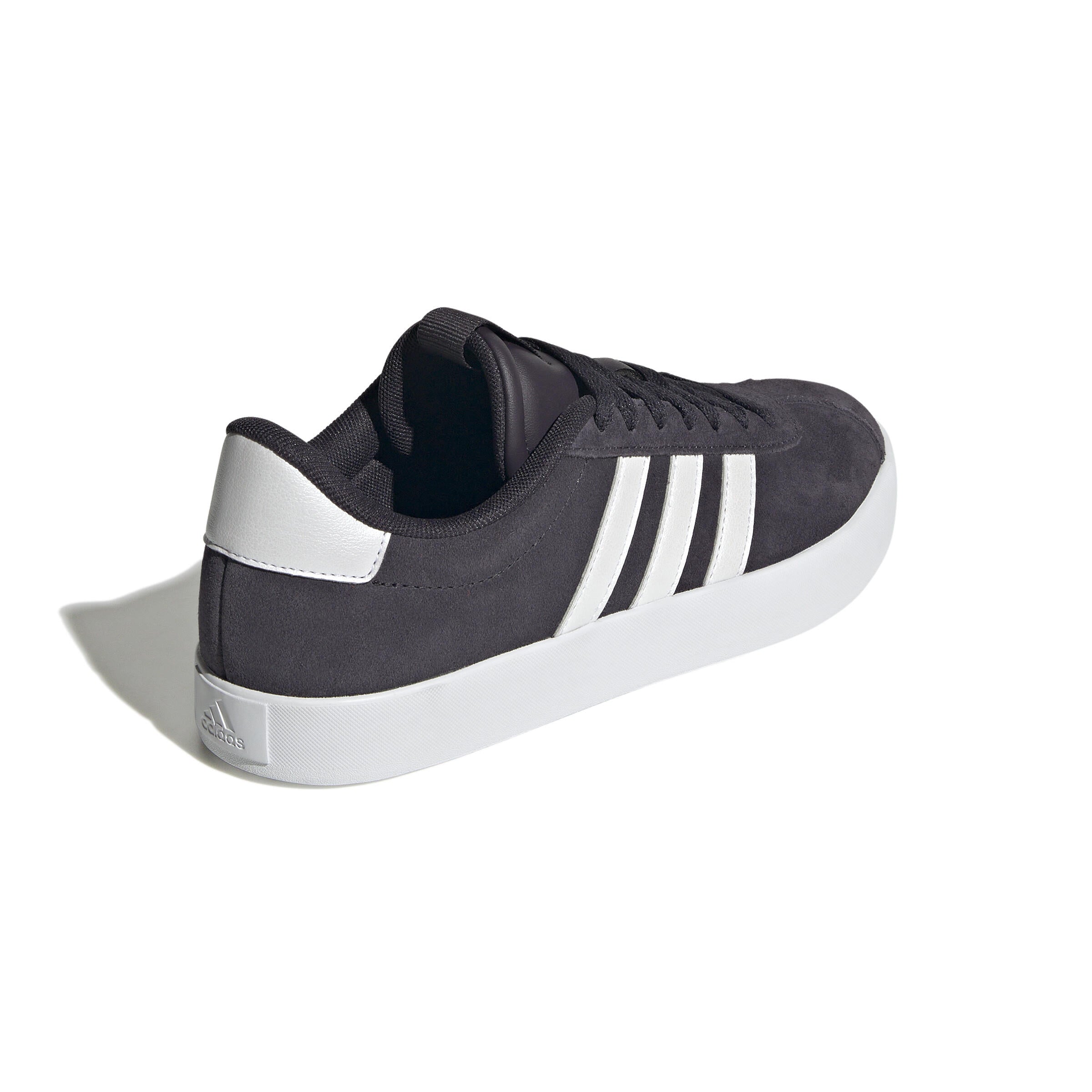 Sneaker VL Court 3.0 - AURBLA/FTWWHT/AURBLA - Blau