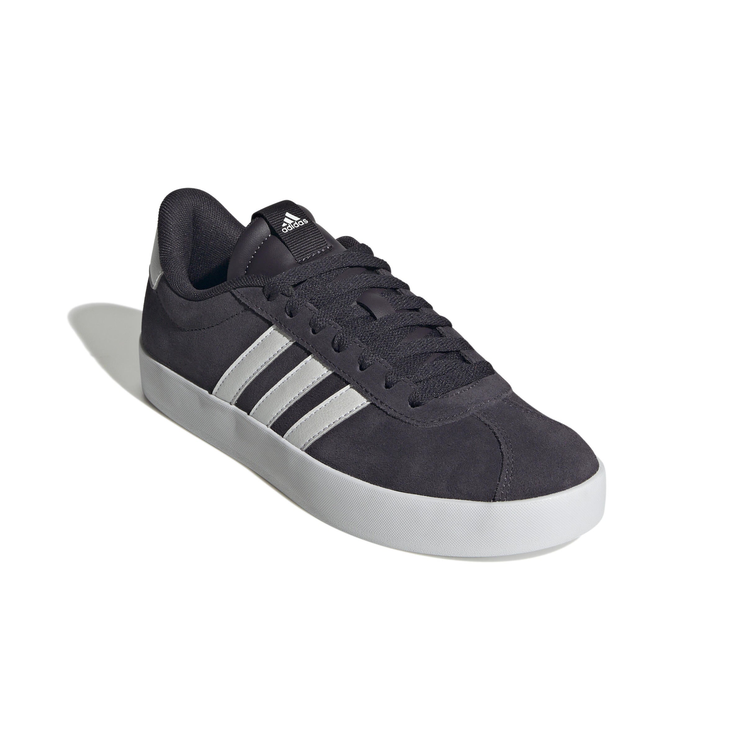 Sneaker VL Court 3.0 - AURBLA/FTWWHT/AURBLA - Blau