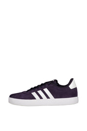 Sneaker VL Court 3.0 - AURBLA/FTWWHT/AURBLA - Blau