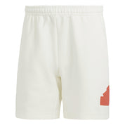 Shorts - OWHITE - Weiß | Creme