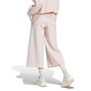 Jogginghose Loose Fit - SANPIN - Rosa