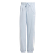 Jogginghose Straight Leg - WONBLU - Blau