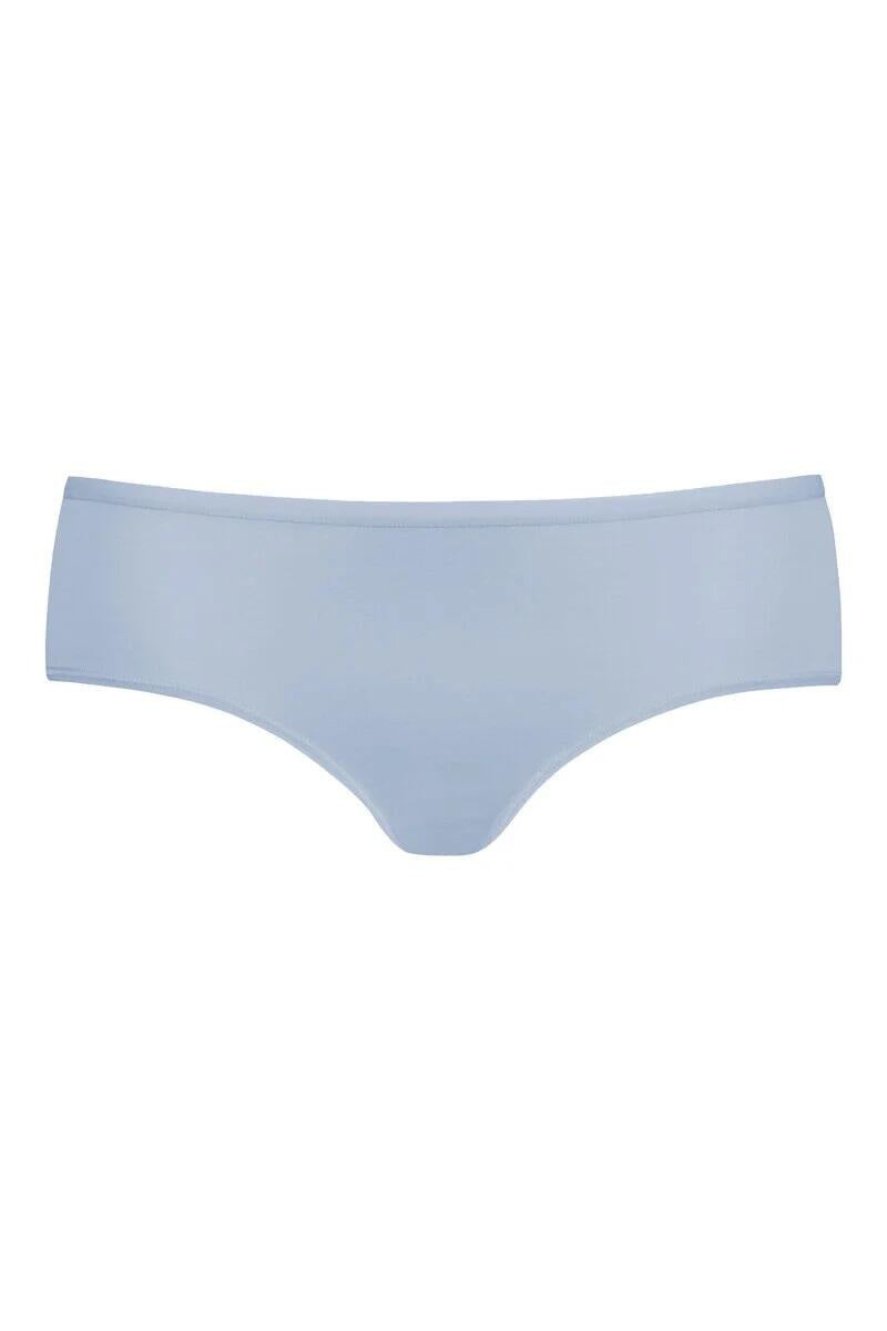 Hipster Slip - 1173-polar wind - Blau