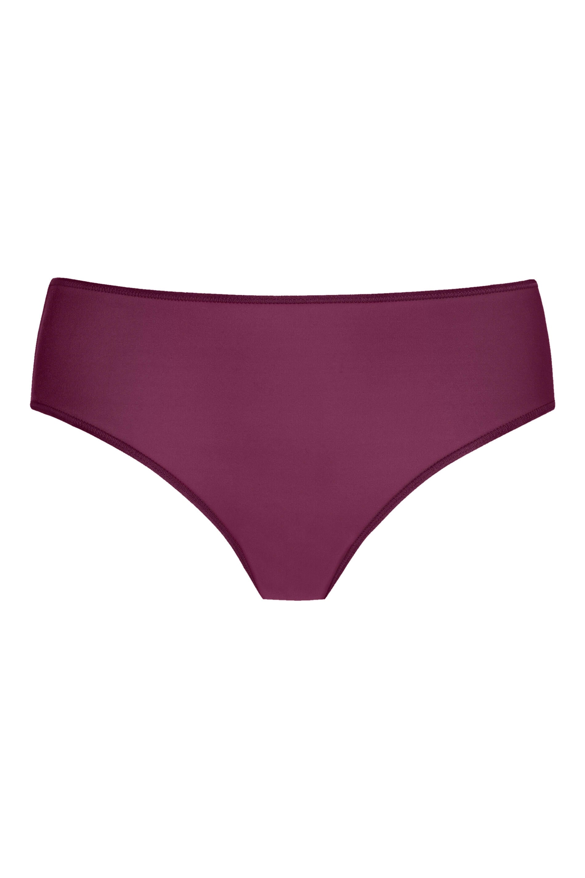 American Pants - 1125-barbados cherry - Violett