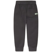 Joggpants - 805 DARK GRAPHITE - Grau