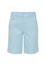 Bermuda - 5081-BLUE - Blau