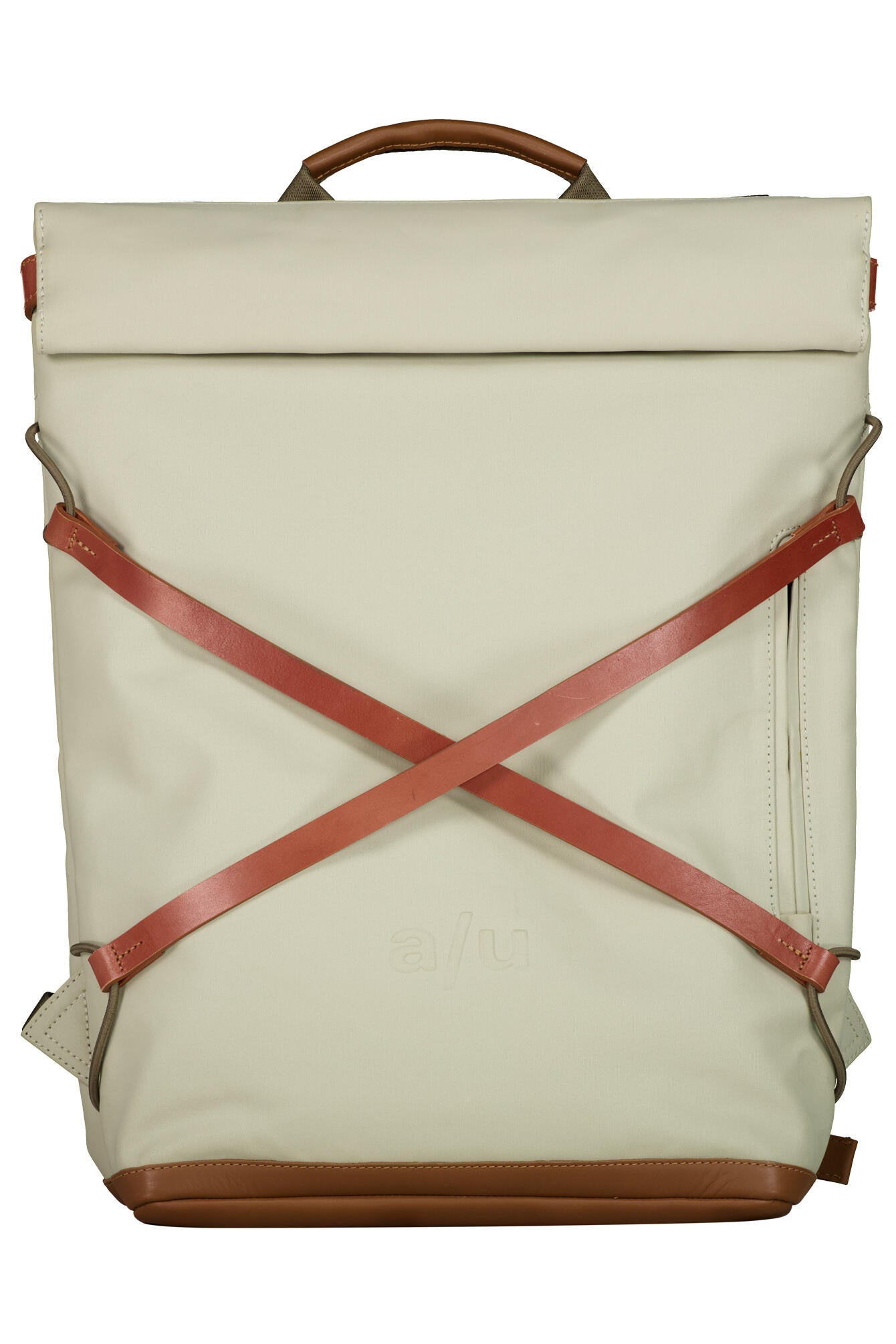 Rucksack Osaka - 24-dust - Beige