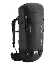 High Alpine Peak Light 32L - 90201-black raven - Grau