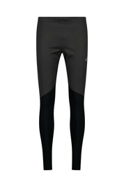 Winter Lauf Tight - 001-PERFORMANCE BLACK/GRAPHITE - Grau | Schwarz