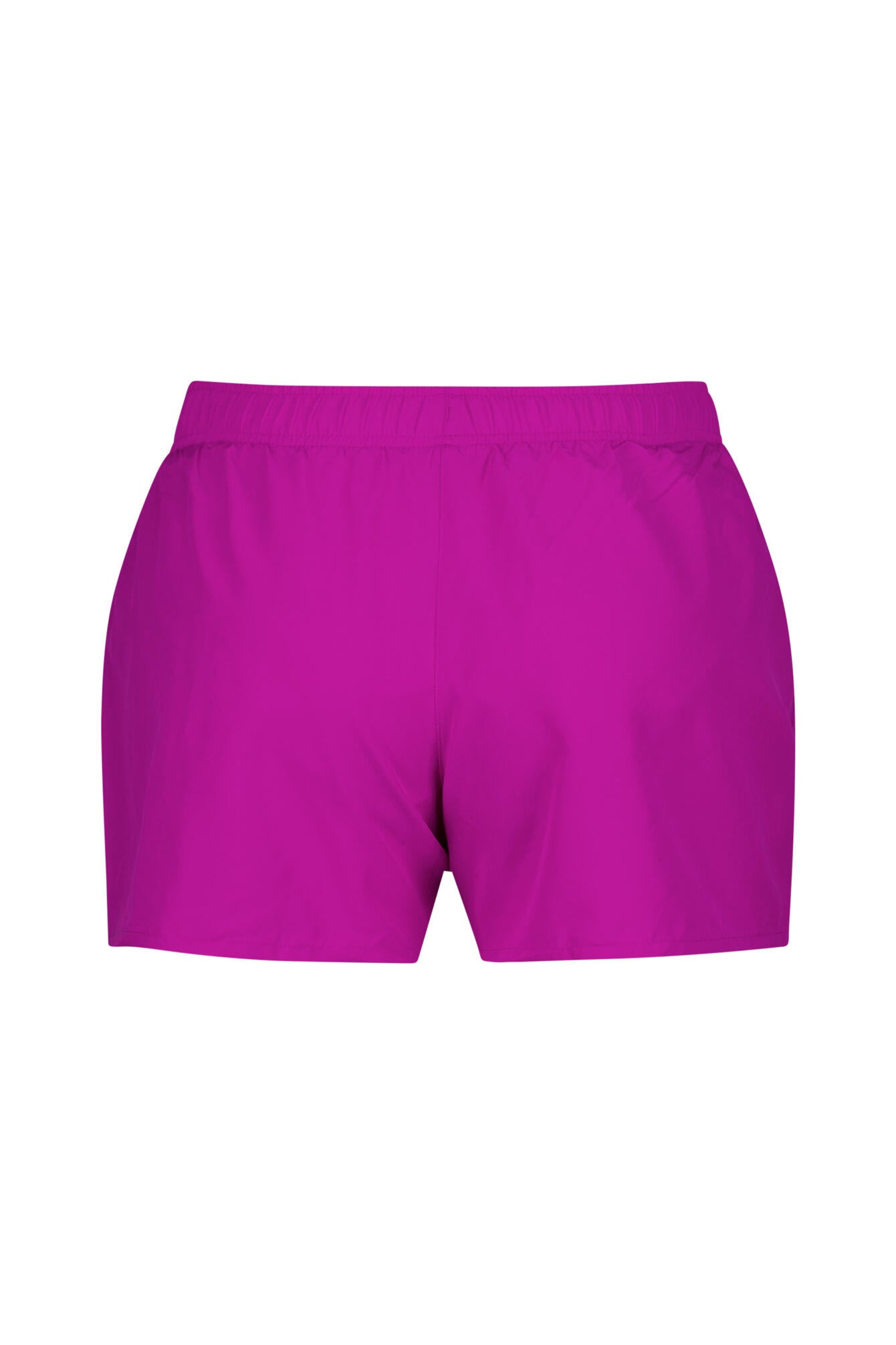 Lauf Shorts - 500-BOLD MAGENTA - Violett