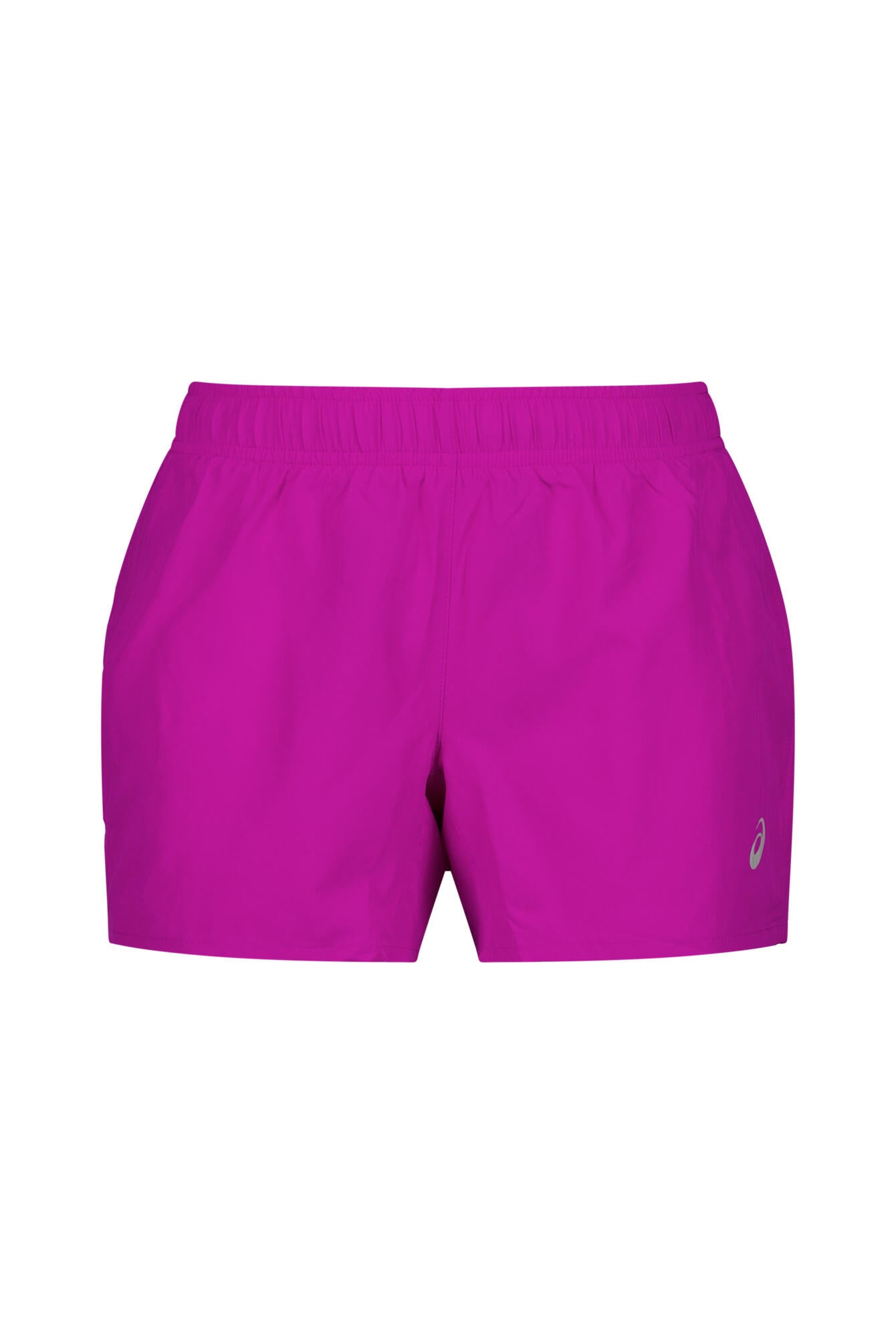 Lauf Shorts - 500-BOLD MAGENTA - Violett