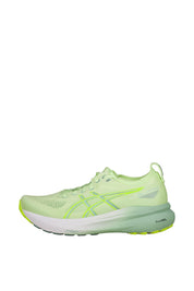 Laufschuh Gel-Kayano 31 - 300-COOL MATCHA/LIGHT CELADON - Grün