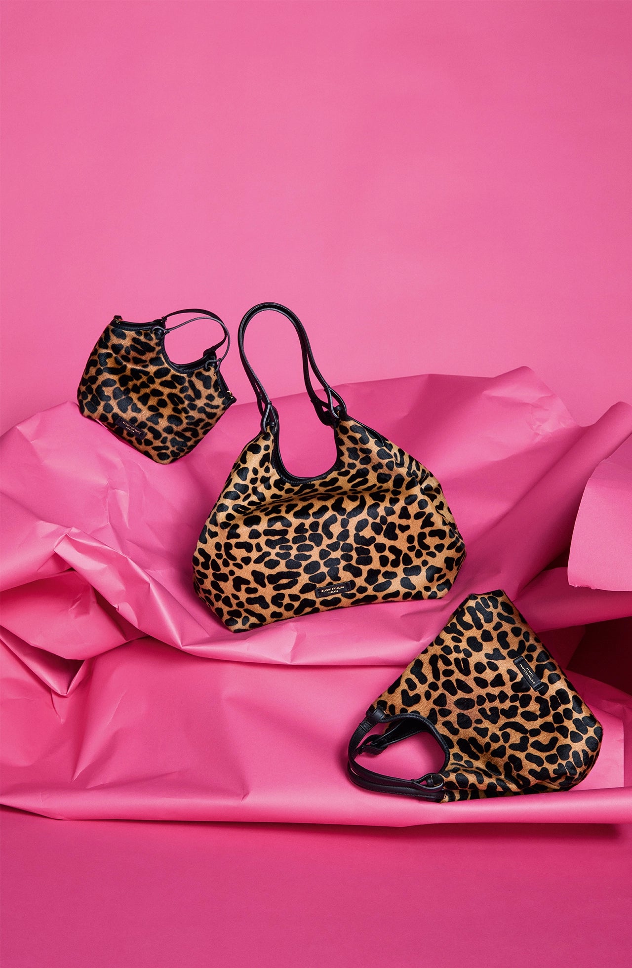 5050Teaser_Leoprint_Taschen.webp