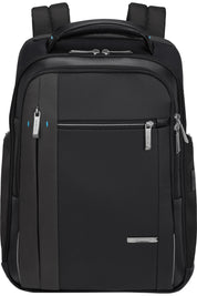 Laptoprucksack Spectrolite 3.0 - 1041-BLACK - Schwarz