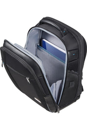 Laptoprucksack Spectrolite 3.0 - 1041-BLACK - Schwarz