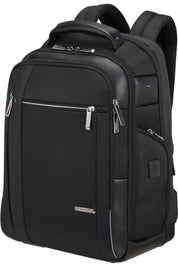 Laptoprucksack Spectrolite 3.0 - 1041-BLACK - Schwarz