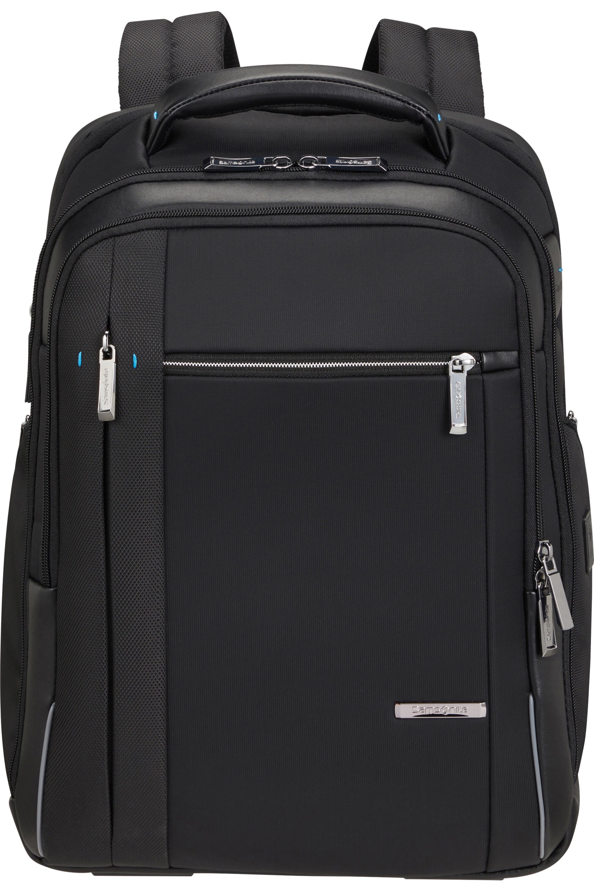 Laptoprucksack Spectrolite 3.0 - 1041-BLACK - Schwarz