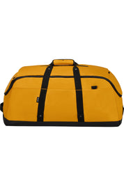 Reisetasche Ecodiver Duffle L - 1924-YELLOW - Gelb