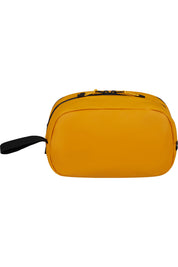 Kulturtasche Ecodiver - 1924-YELLOW - Gelb