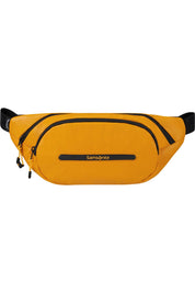 Bauchtasche Ecodiver - 1924-YELLOW - Gelb