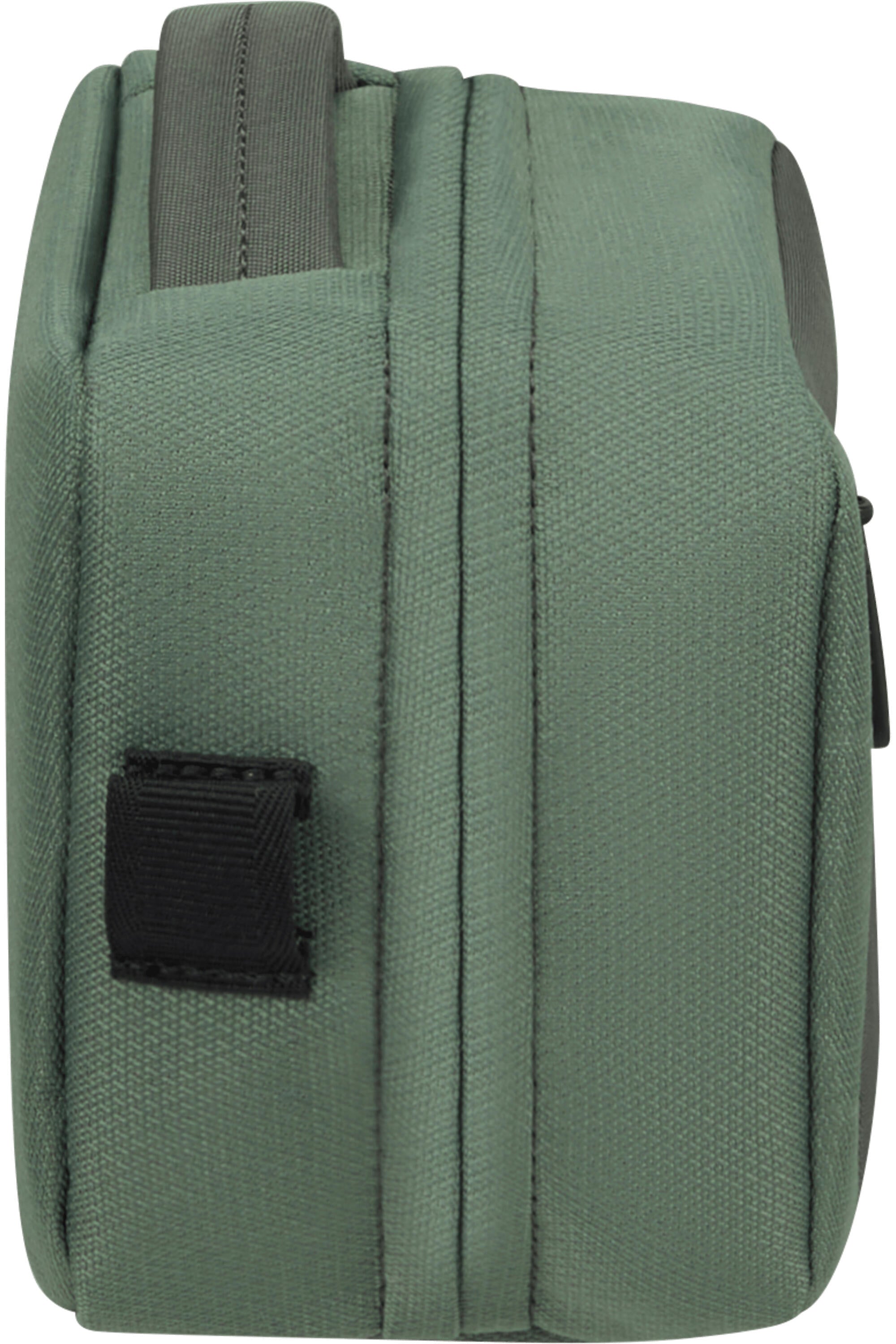 Kulturtasche VAYCAY - 0588-PISTACHIO GREEN - Grün