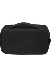 Kulturtasche VAYCAY - 1041-BLACK - Schwarz