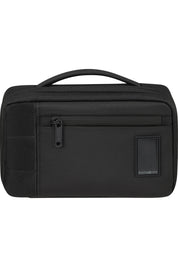 Kulturtasche VAYCAY - 1041-BLACK - Schwarz