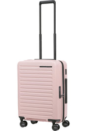 Reisekoffer Trolley RESTACKD - 1751-ROSE - Rosa