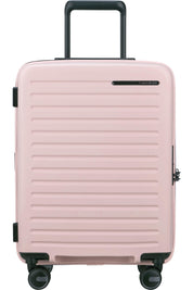 Reisekoffer Trolley RESTACKD - 1751-ROSE - Rosa