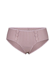 Slip Avero - SOF - Rosa