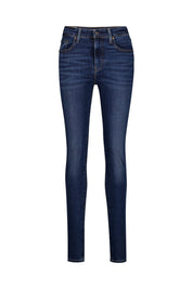 Jeans Skinny Fit - 94 - Blau