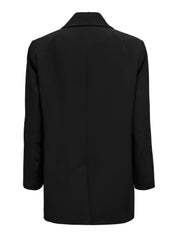 Blazer - Black - Schwarz