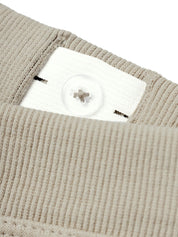 Jogginghose aus Baumwollmix - Pure Cashmere - Beige