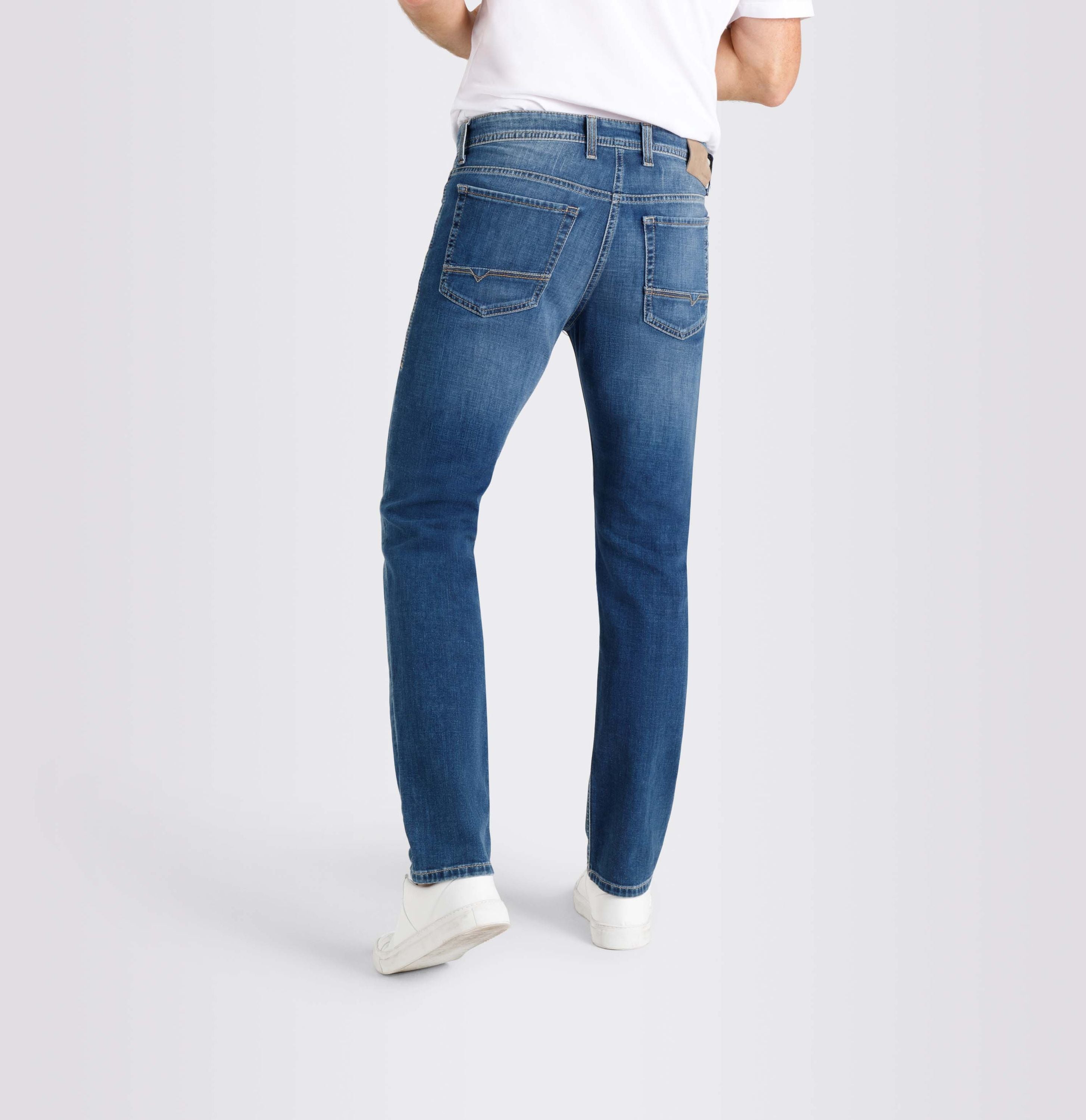 Jeans Modern Fit