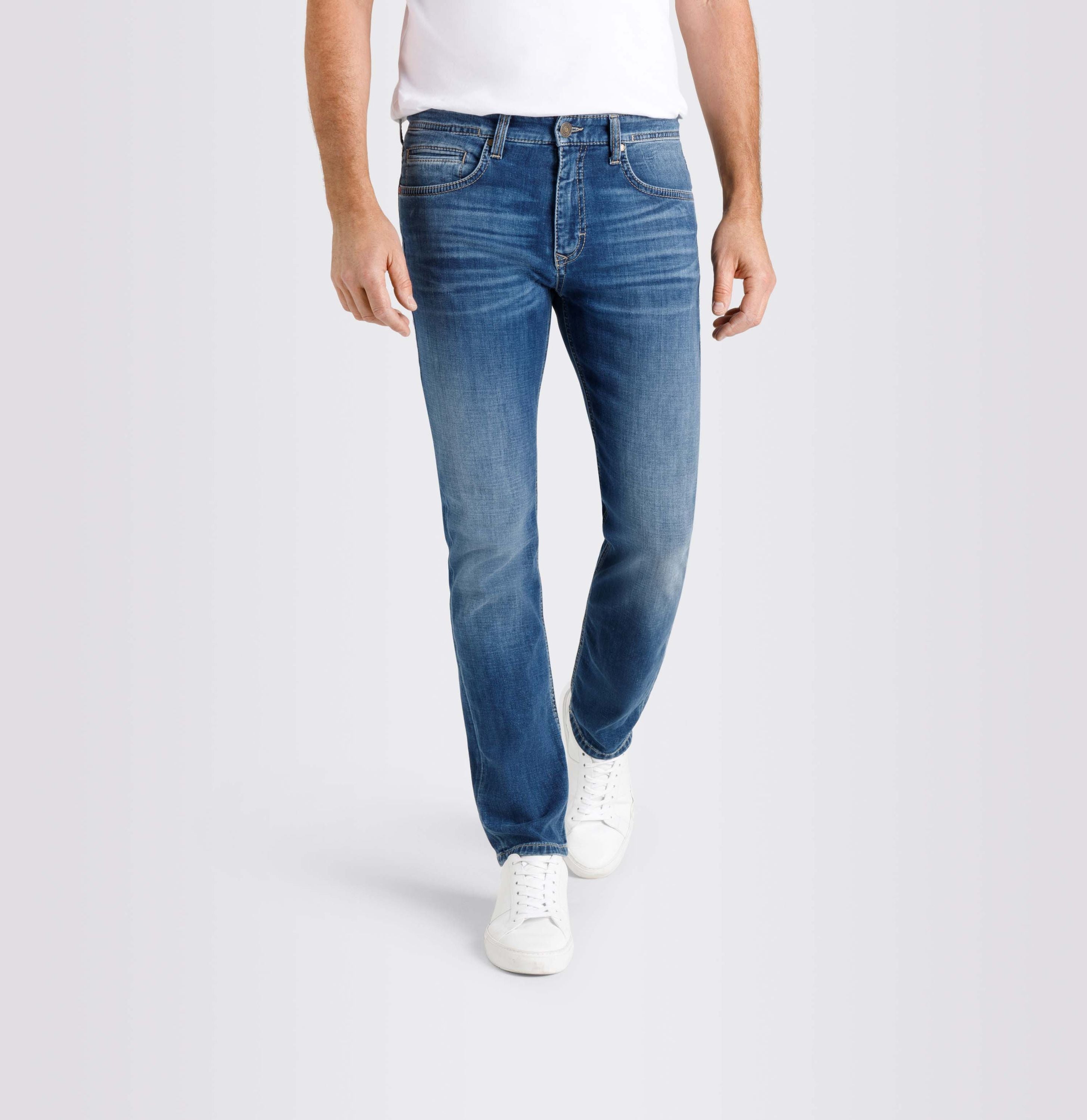 Jeans Modern Fit