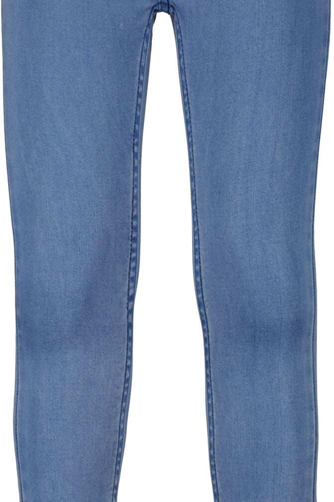 Jeans - 8022 - Blau