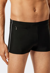 Badehose Komfort Fit