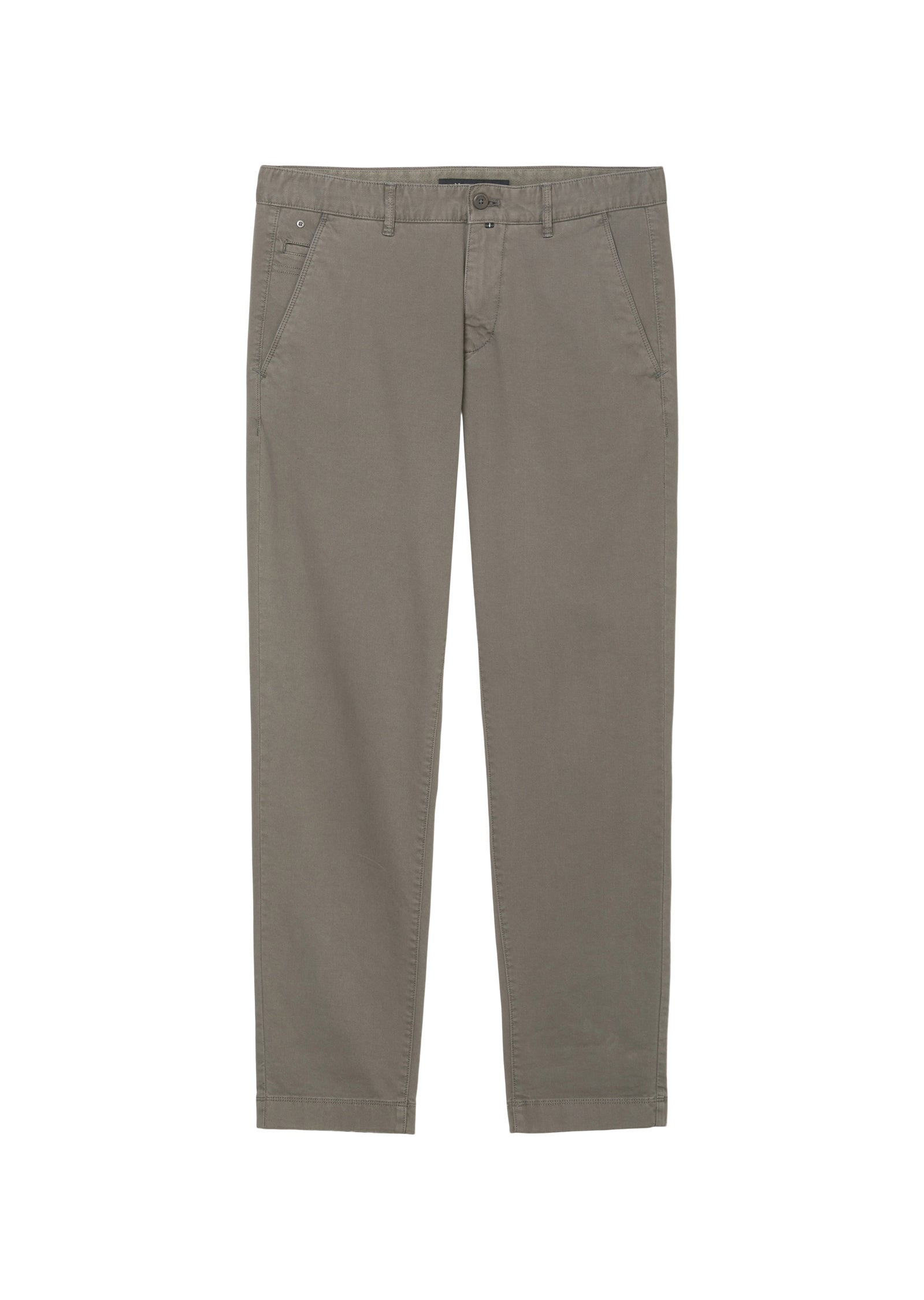 Chino - 920-castlerock - Grau