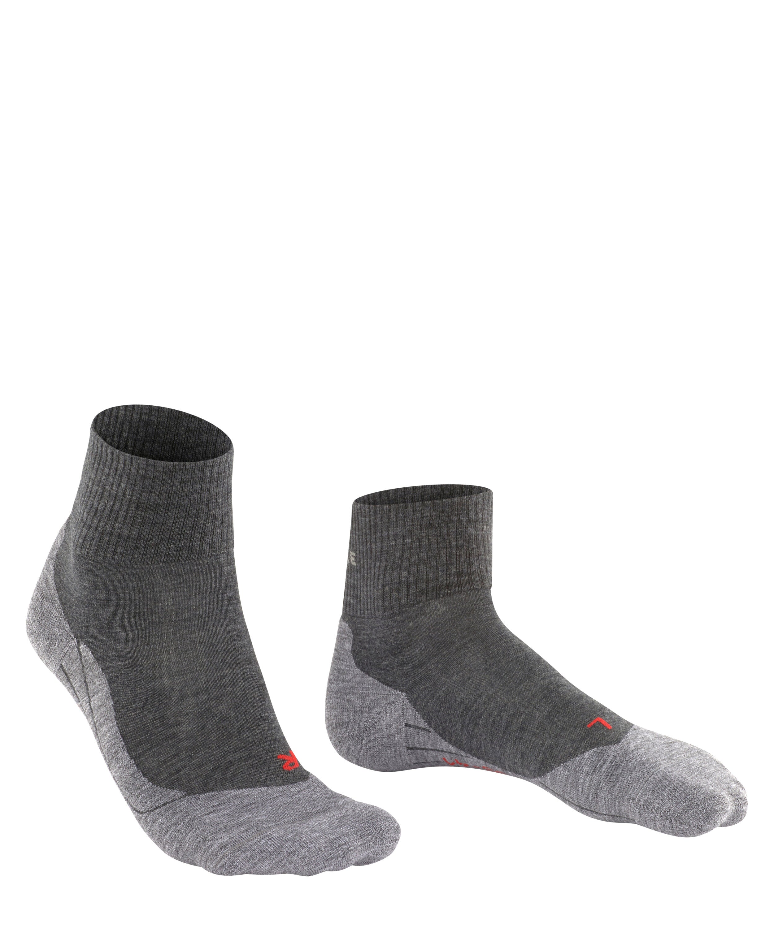 Wandersocken TK5