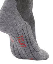 Wandersocken TK5