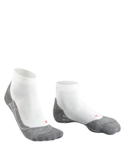 Laufsocken RU4 Endurance