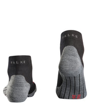 Laufsocken RU4 Endurance