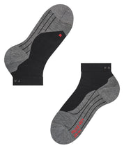 Laufsocken RU4 Endurance