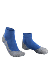 Laufsocken RU4 Endurance