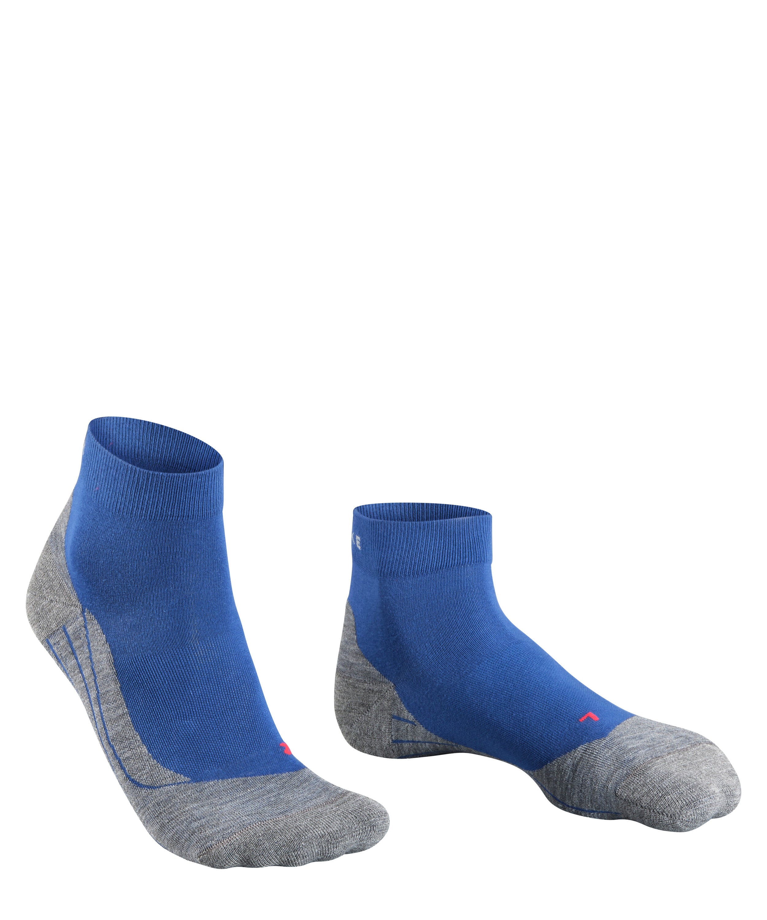 Laufsocken RU4 Endurance