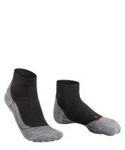 Laufsocken RU4 Endurance